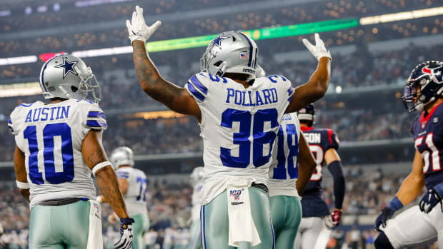 tony-pollard-cowboys-td.jpg